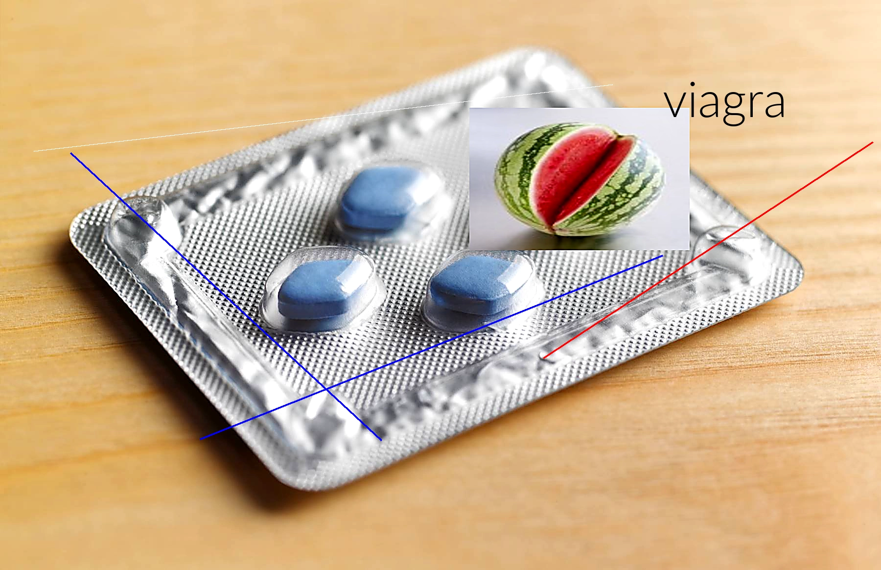 Ou acheter viagra tunisie